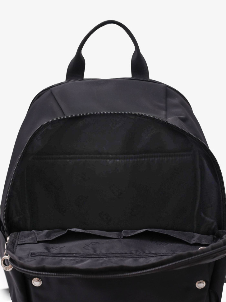 Рюкзак Epol 6038-02 черный Рюкзак Epol 6038-02 черный