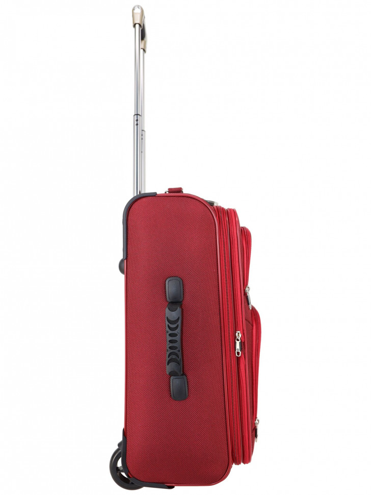 Чемодан Rion+, 401 22" 