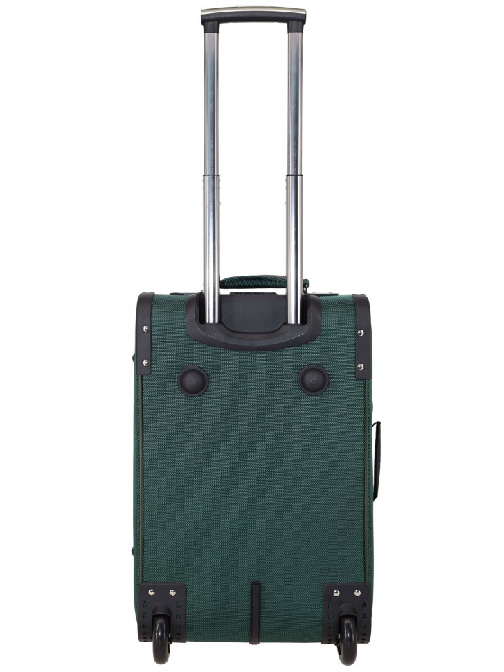 Чемодан Rion+, 401 22" 