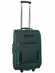 Чемодан Rion+, 401 22" 