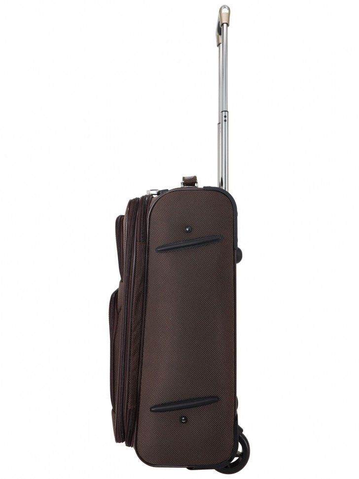 Чемодан Rion+, 401 22" 