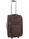 Чемодан Rion+, 401 22" 