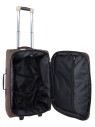 Чемодан Rion+, 401 22" 