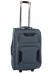 Чемодан Rion+, 401 22" 