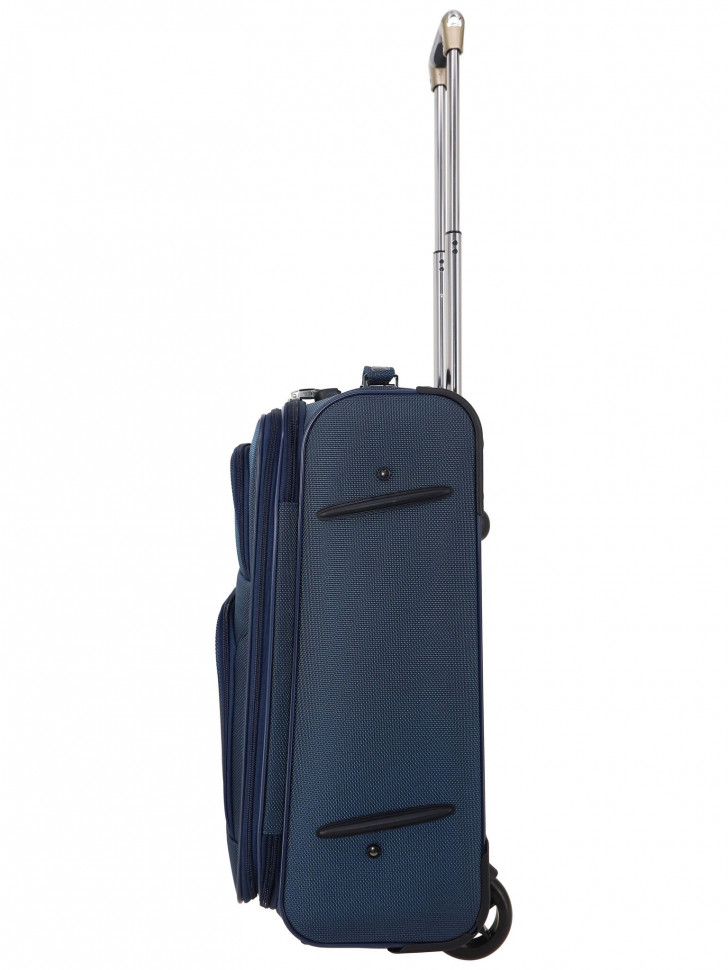 Чемодан Rion+, 401 22" 