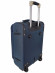 Чемодан Rion+, 401 22" 