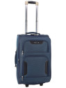 Чемодан Rion+, 401 22" 
