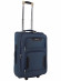 Чемодан Rion+, 401 22" 