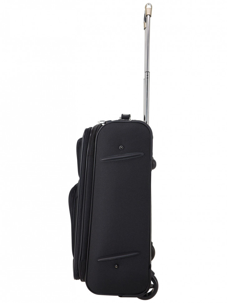 Чемодан Rion+, 401 22" 