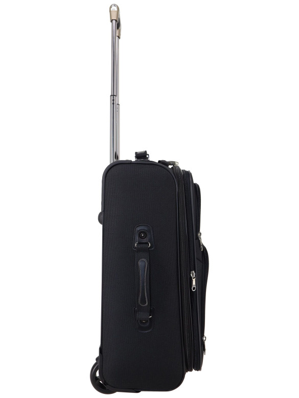 Чемодан Rion+, 401 22" 