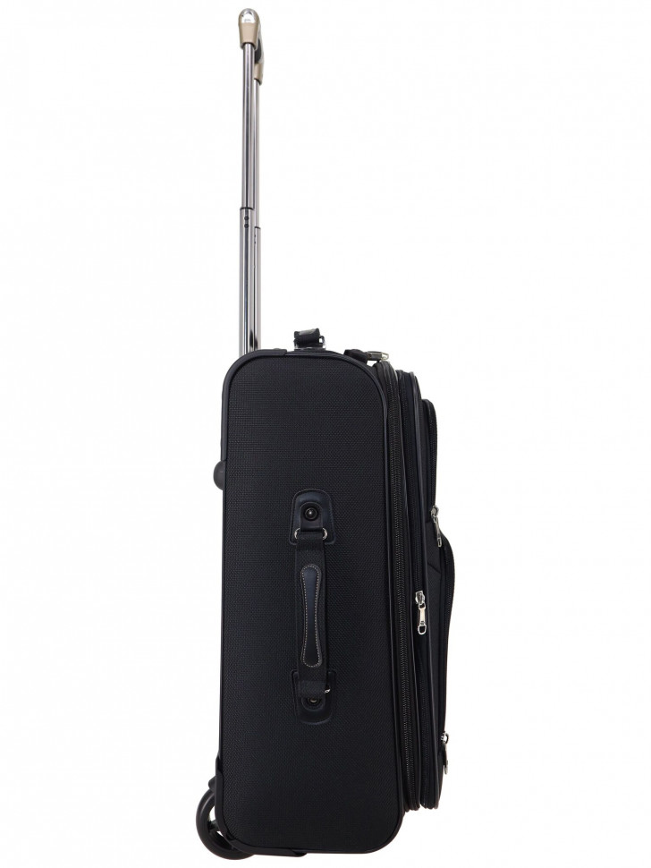 Чемодан Rion+, 401 22" 