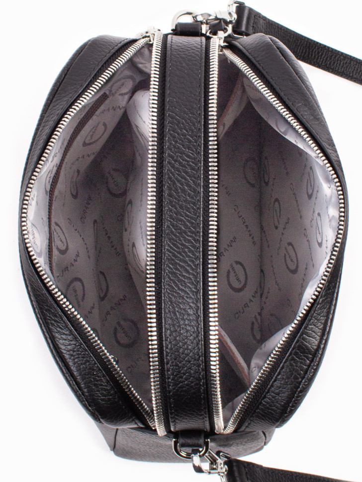 Сумка Curanni 2443 Орхи Сумка Curanni 2443 Орхи