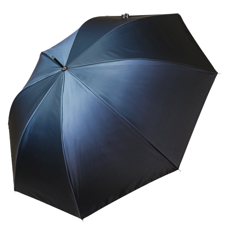 Зонт-трость Fabretti UFD0019-2 Зонт-трость Fabretti UFD0019-2