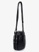 Сумка Valle Mitto 90197 черная