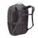 Рюкзак Thule Subterra 2 27L TSLB417 Vetiver Gray