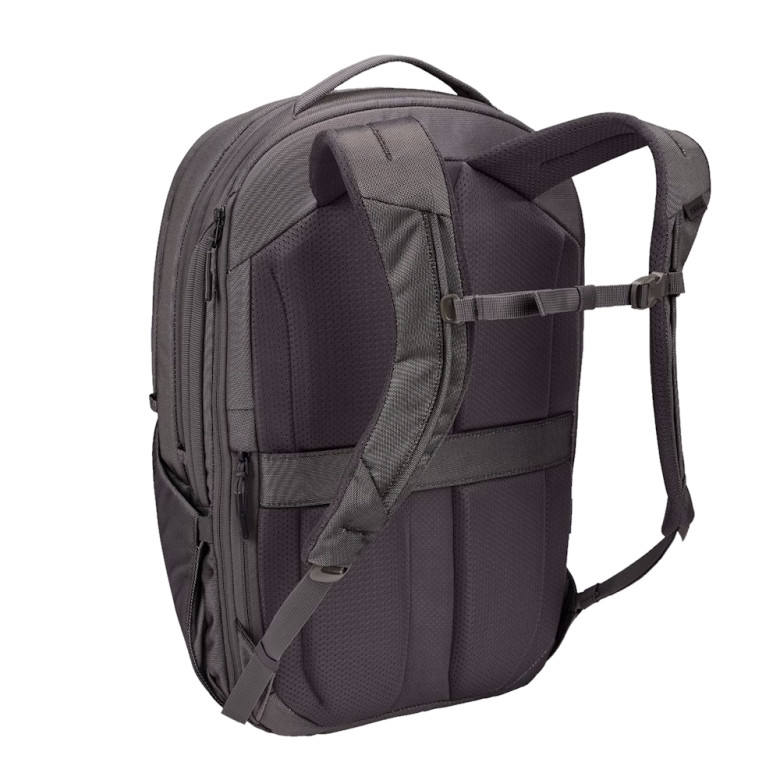 Рюкзак Thule Subterra 2 27L TSLB417 Vetiver Gray