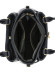 Сумка женская David Jones 6711 black