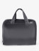 Сумка дорожная Voyage, 104 черная Сумка дорожная Voyage, 104 черная