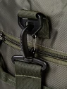 Сумка дорожная Aotian 3053 хаки