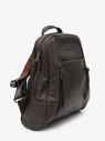 Рюкзак Flame Dance 6705 grey