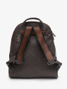 Рюкзак Flame Dance 6705 grey