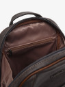 Рюкзак Flame Dance 6705 grey