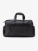 Сумка дорожная Baggins 8809 черная