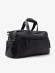 Сумка дорожная Baggins 8809 черная