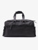 Сумка дорожная Baggins 8809 черная