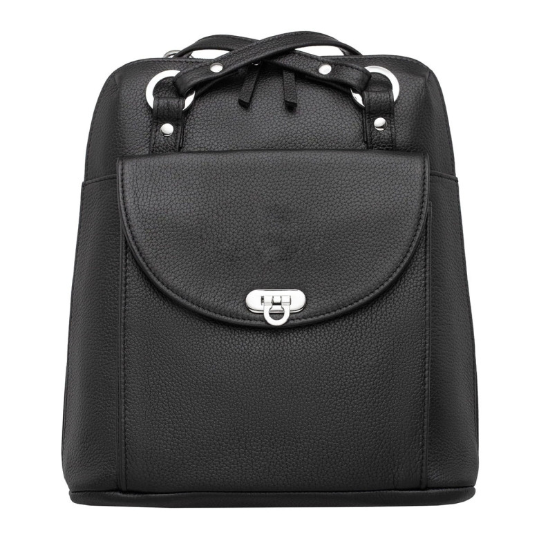 Сумка-трансформер Protege, Ц-226 гранат флотер