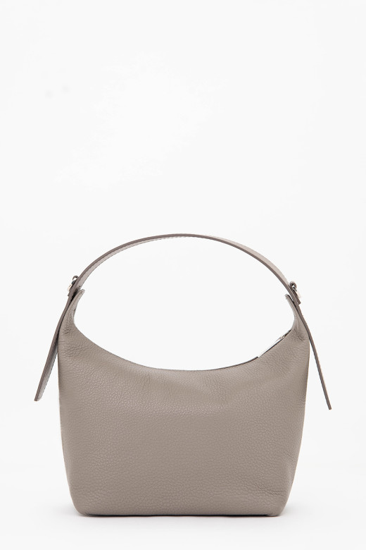 Сумка Protege Ц-561.37 капучино флотер