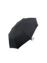 Зонт семейный Almas 911, 10 спиц, ручка прямая софт-тач Зонт семейный Almas 911, 10 спиц, ручка прямая софт-тач
