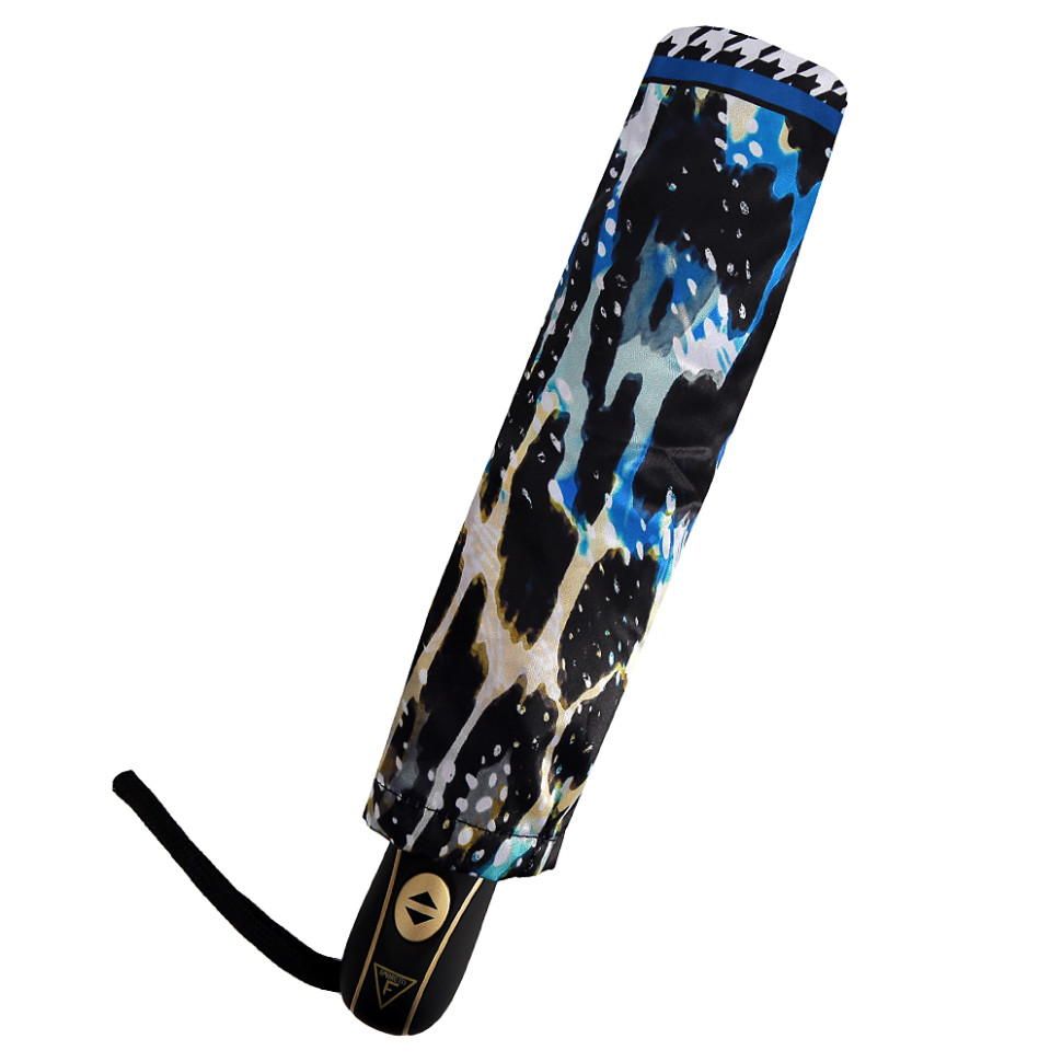 Зонт Fabretti S-20160-8 Зонт Fabretti S-20160-8