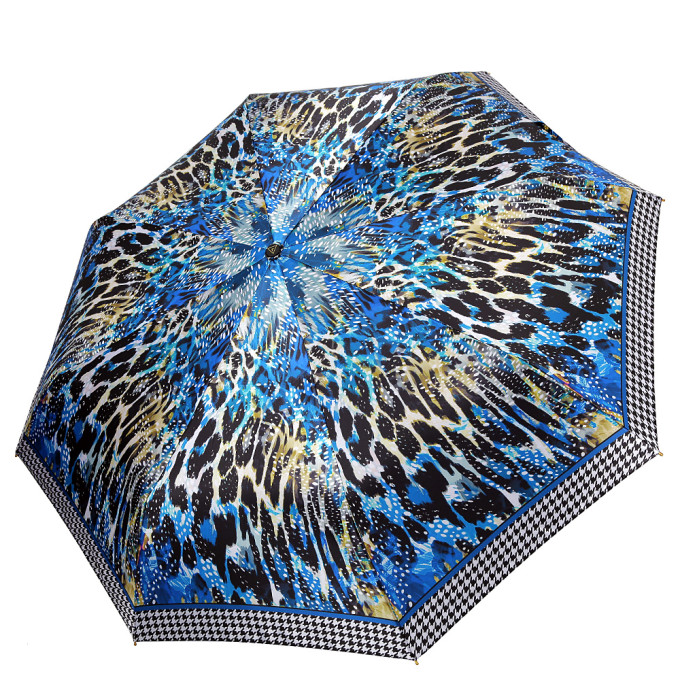 Зонт Fabretti S-20160-8