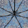 Зонт Fabretti S-20160-8 Зонт Fabretti S-20160-8