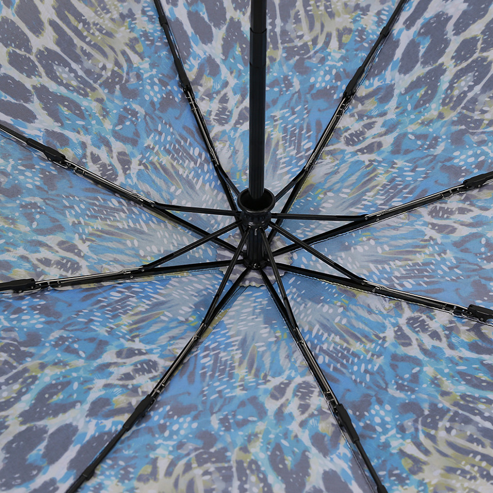 Зонт Fabretti S-20160-8 Зонт Fabretti S-20160-8