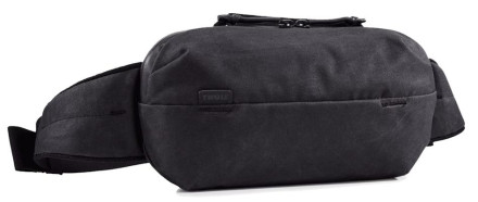 Рюкзак с одной лямкой Thule Aion Sling Bag, Black