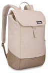 Рюкзак Thule Lithos Backpack 16L TLBP213 Pelican Gray/Faded Khaki Рюкзак Thule Lithos Backpack 16L TLBP213 Pelican Gray/Faded Khaki