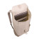 Рюкзак Thule Lithos Backpack 16L TLBP213 Pelican Gray/Faded Khaki