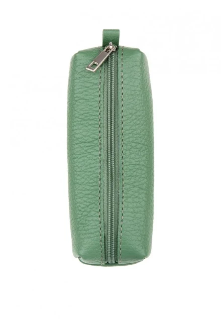 Ключник Esse 78488 НИНА ВАСАБИ флотер зеленый Ключник Esse 78488 НИНА ВАСАБИ флотер зеленый