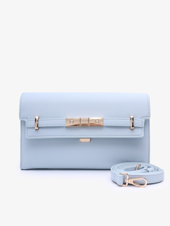 Сумка женская David Jones 7541