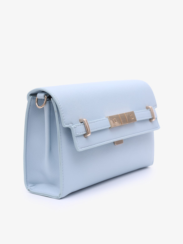 Сумка женская David Jones 7541 