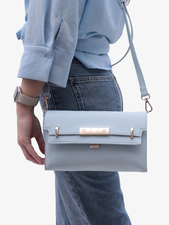 Сумка женская David Jones 7541 