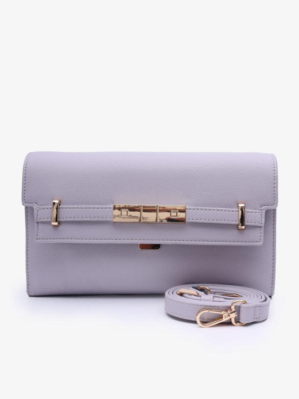 Сумка женская David Jones 7541 