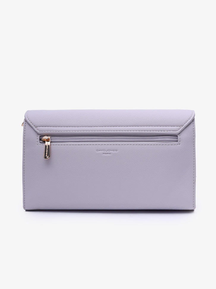 Сумка женская David Jones 7541 Сумка женская David Jones 7541