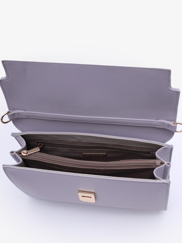 Сумка женская David Jones 7541 Сумка женская David Jones 7541