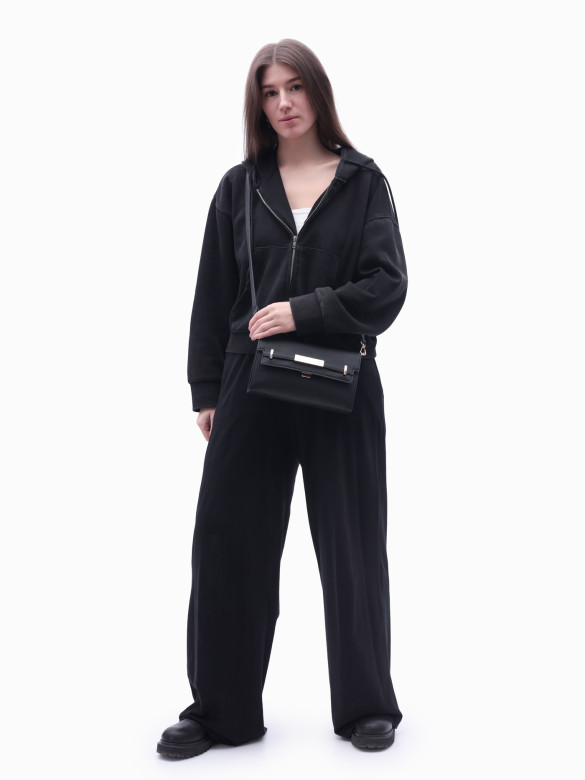 Сумка женская David Jones 7541 