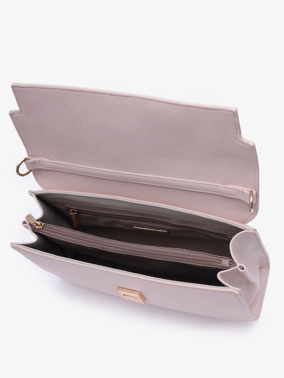 Сумка женская David Jones 7541 