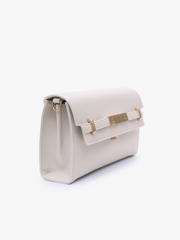 Сумка женская David Jones 7541 Сумка женская David Jones 7541