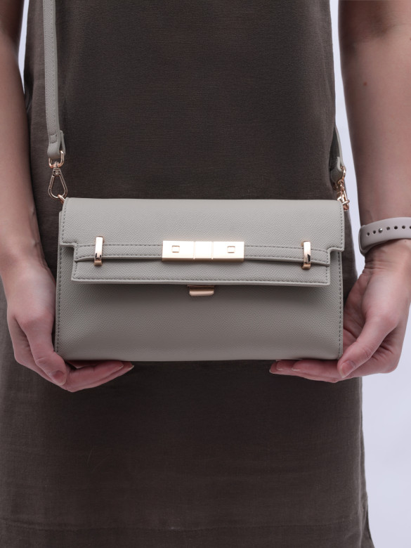 Сумка женская David Jones 7541 